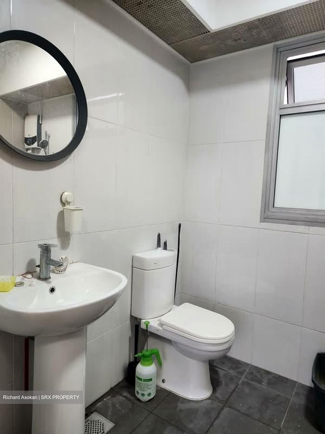 Blk 103A Eastcreek @ Canberra (Sembawang), HDB 4 Rooms #571600591